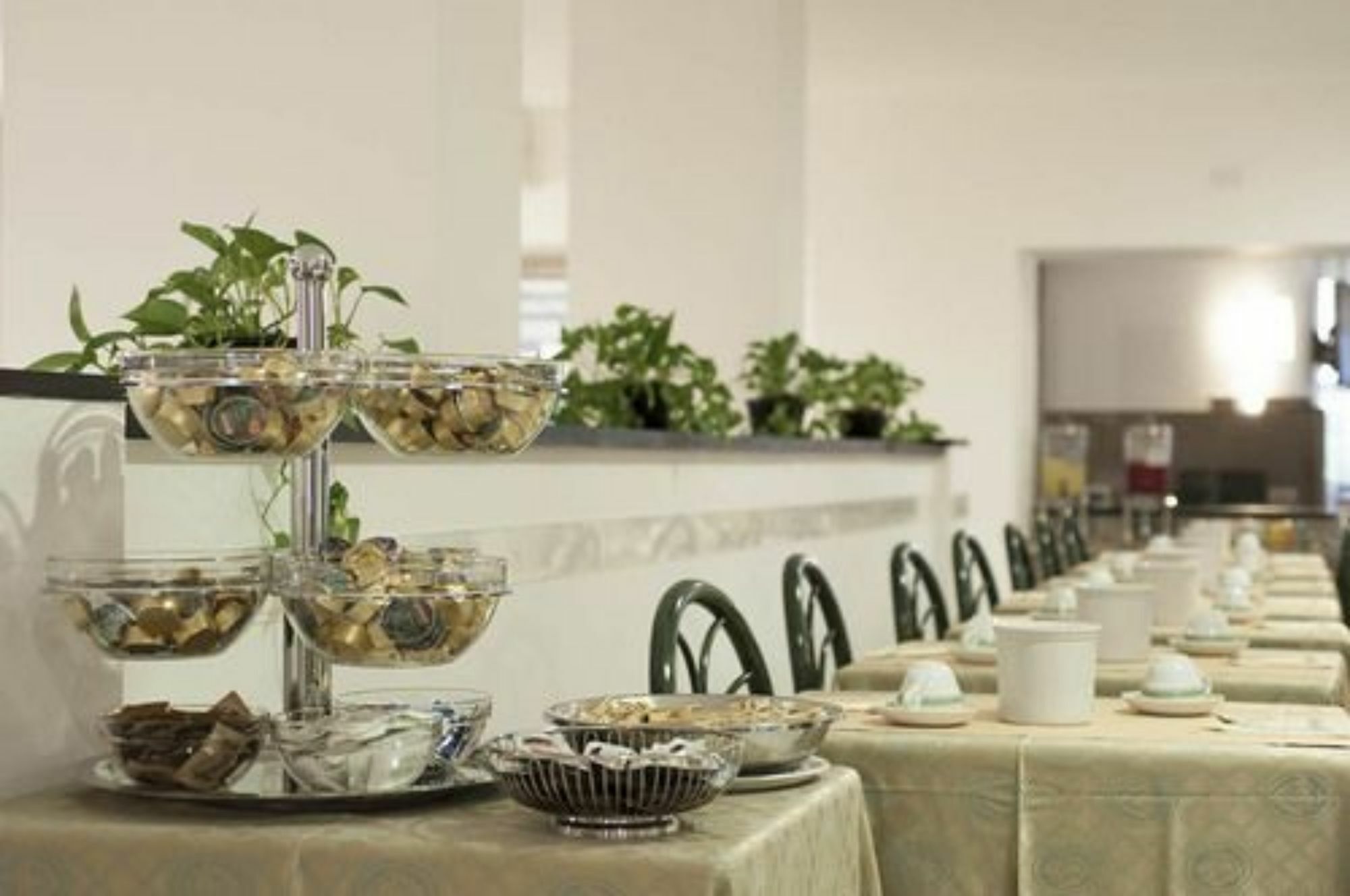 Hotel Palme Монтеросо ал Маре Екстериор снимка